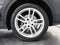 2019 Porsche Cayenne Base AWD Navigation