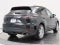 2019 Porsche Cayenne Base AWD Navigation