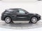 2019 Porsche Cayenne Base AWD Navigation