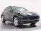 2019 Porsche Cayenne Base AWD Navigation