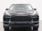 2019 Porsche Cayenne Base AWD Navigation