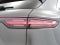 2023 Porsche Cayenne Base AWD Navigation