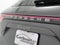 2023 Porsche Cayenne Base AWD Navigation