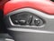 2023 Porsche Cayenne Base AWD Navigation