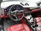 2023 Porsche Cayenne Base AWD Navigation