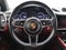 2023 Porsche Cayenne Base AWD Navigation