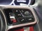 2023 Porsche Cayenne Base AWD Navigation