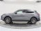 2023 Porsche Cayenne Base AWD Navigation