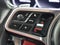2023 Porsche Cayenne Base AWD Navigation