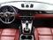 2023 Porsche Cayenne Base AWD Navigation