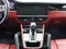 2023 Porsche Cayenne Base AWD Navigation