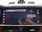 2023 Porsche Cayenne Base AWD Navigation