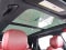 2023 Porsche Cayenne Base AWD Navigation