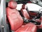 2023 Porsche Cayenne Base AWD Navigation