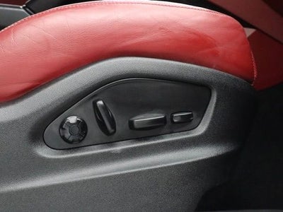 2023 Porsche Cayenne Base AWD Navigation