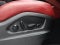 2023 Porsche Cayenne Base AWD Navigation