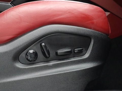 2023 Porsche Cayenne Base AWD Navigation