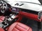 2023 Porsche Cayenne Base AWD Navigation