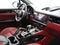 2023 Porsche Cayenne Base AWD Navigation