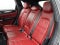 2023 Porsche Cayenne Base AWD Navigation