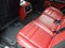 2023 Porsche Cayenne Base AWD Navigation