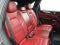 2023 Porsche Cayenne Base AWD Navigation