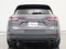 2023 Porsche Cayenne Base AWD Navigation