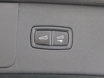 2023 Porsche Cayenne Base AWD Navigation
