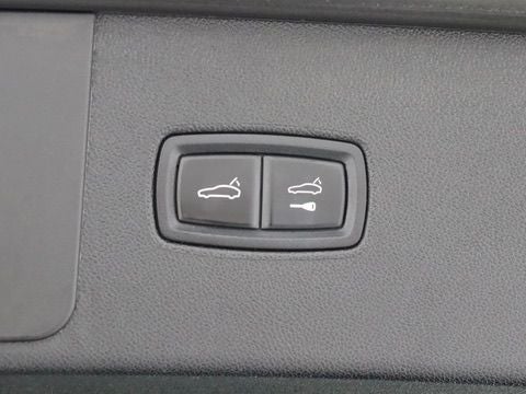 2023 Porsche Cayenne Base AWD Navigation
