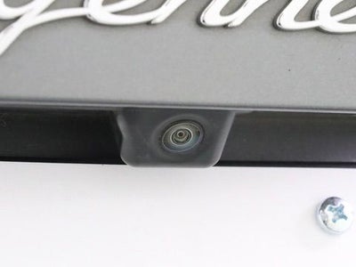 2023 Porsche Cayenne Base AWD Navigation