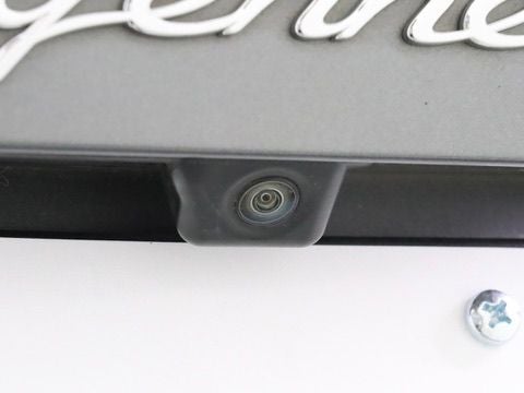 2023 Porsche Cayenne Base AWD Navigation