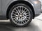 2023 Porsche Cayenne Base AWD Navigation