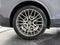 2023 Porsche Cayenne Base AWD Navigation
