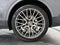 2023 Porsche Cayenne Base AWD Navigation