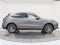 2023 Porsche Cayenne Base AWD Navigation