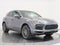 2023 Porsche Cayenne Base AWD Navigation