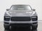 2023 Porsche Cayenne Base AWD Navigation