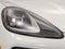 2020 Porsche Cayenne Base AWD Navigation