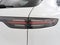 2020 Porsche Cayenne Base AWD Navigation