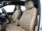2020 Porsche Cayenne Base AWD Navigation