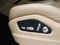 2020 Porsche Cayenne Base AWD Navigation