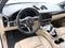 2020 Porsche Cayenne Base AWD Navigation