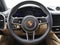 2020 Porsche Cayenne Base AWD Navigation