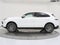 2020 Porsche Cayenne Base AWD Navigation