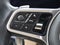2020 Porsche Cayenne Base AWD Navigation