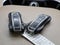 2020 Porsche Cayenne Base AWD Navigation