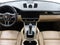 2020 Porsche Cayenne Base AWD Navigation
