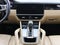 2020 Porsche Cayenne Base AWD Navigation