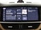 2020 Porsche Cayenne Base AWD Navigation