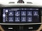 2020 Porsche Cayenne Base AWD Navigation